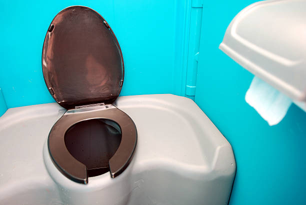 Best Emergency porta potty rental  in Winnsboro, TX